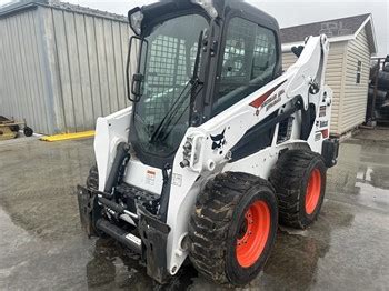 skid steer watertown sd|Skid Steers For Sale in WATERTOWN, SOUTH DAKOTA.